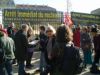 2011-11-17_Avignon_Sarkosy_Manifestation_CAN84_01.jpg