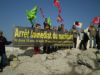 2011-11-25_Tricastin_Sarkozy_Manifestation_CAN84-05.jpg