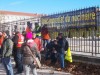 2019-12-10_greve-generale_manifestation_retraites_Avignon_00.JPG