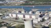 Centrale-nucleaire-du-Tricastin_aerienne.jpg, fév. 2017 Centrale-nucleaire-du-Tricastin_aerienne.jpg