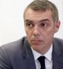 LREM_Cesarini_Vaucluse.jpg