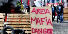 2013-05-29_Greve-salaries-Tricastin_Areva-Mafia.jpg