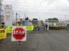 2013-06-19_Stop-Tricastin_Areva_CAN84_SDN_Greenpeace_blocage_transport-nucleaire_01.JPG