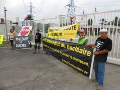 2013-06-19_Stop-Tricastin_Areva_CAN84_SDN_Greenpeace_blocage_transport-nucleaire_05.JPG