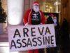 2014-12-17_CAN84_mairie-Avignon_Noel_arret-immediat-du-nucleaire_03.JPG