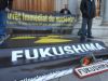 2015-03-11_CAN84_Avignon_Fukushima_catastrophe-nucleaire_4eme-annee_01.JPG