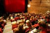 theatre-chene-noir_avignon_spectateurs.jpg