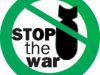 Stop-the-War.jpg