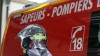 2017-10-10_STMI-Areva-Triade_Pompiers.jpg