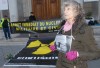 2019-03-11_commémoration_catastrophe-nucleaire_Fukushima_Avignon_CAN84_02.JPG