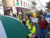 2019-03-16_Marche-pour-le-climat_Avignon_antinucleaire_CAN84_04.JPG
