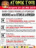Atomik-Tour_Avignon_25-27mai_affiche-30x40_72dpi.jpg