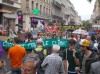 2019-09-21_CAN84_Avignon_Marche-pour-le-climat_00.JPG