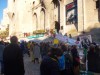 2019-12-08_marche-climat_avignon_palais-des-papes_02_small.jpg