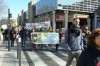 2020-03-07_marche-pour-le-climat_Avignon_CAN84_00.JPG