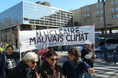 2020-03-07_marche-pour-le-climat_Avignon_CAN84_01.JPG