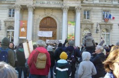 2020-03-07_marche-pour-le-climat_Avignon_CAN84_02.JPG