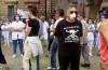 2020-06-16_manifestation_soignants_Avignon_11.jpg