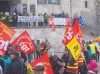 2020-02-06_manifestation-retraites_Avignon_CAN84.jpg