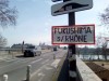 2021-03-10_Fukushima-sur-Rhone_Avignon_zone-a-evacuer_05_pont-Daladier-2.jpg
