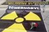 2021-04-26_Tchernobyl_Avignon_CAN84_00.jpg