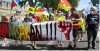 2021-06-12_Marche-Libertes_Avignon_contre_extreme-droite_0.jpg