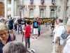 2021-09-25_Avignon_CAN84-PEPS_climat-abolition-nucleaire-libertes.jpg