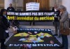 2022-03-11_CAN84_Avignon_hommage-aux-victimes_catastrophe-nucleaire_fukushima-daichi_01.jpg