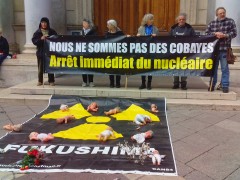 2023-03-11_Avignon_commemoration_catastrophe-nucleaire_Fukushima_CAN84_01.jpg