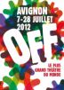 2012-07-06_Festival-Avignon-Off_affiche2012.jpg