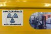 2011-04-04_sas-vers-interieur-plate-forme-areva-tricastin-enrichissement-uranium.jpg