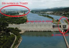 2013-10-23_Barrage_Donzere-Mondragon_Bollene_cetrale-nucleaire_Tricastin_.jpg