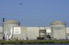 2013-10-24_centrale-nucleaire-Tricastin_blocage-boue-intemperies.jpg