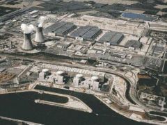 2014-06-05_demantelement_nucelaire_eurodif_tricastin_01.jpg