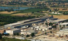 Eurodif_INB138_Socatri_Tricastin.jpg