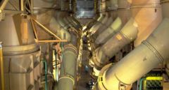 Eurodif_cascade-diffusion-gazeuse_uranium.jpg