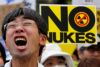 2011-07-13_Fukushima_tokyo-tepco-manifestation.jpg