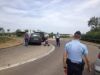2015-07-24_Bure_poubelle-radioactive_interpellation-policiere.jpg