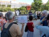 2018-06-27_rassemblement-prefecture-Avignon_soutien-aux-raflés-de-Bure_04.JPG