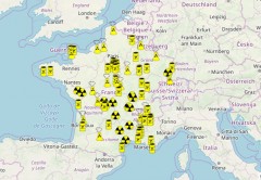 2019-05-05_PNGMDR_sites-dechets-nucleaires.jpg