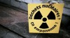 2019_dechets-radioactif-empoisonnement.jpg