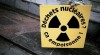 2019_dechets-radioactif-empoisonnement.jpg, mai 2019 2019_dechets-radioactif-empoisonnement.jpg