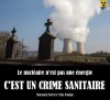 Crime sanitaire.jpg.jpg