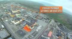 La-Hague_nucleaire_stockage_dechets-survol-.jpg
