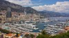 Monaco-port.jpg