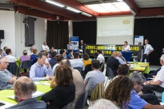 2019-06-04_PNGDR_Valence_CAN84-MCCA-CANSE_antinucleaires_01c.jpg