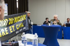 2019-06-04_PNGDR_Valence_CAN84-MCCA-CANSE_antinucleaires_02.jpg