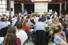 2019-06-04_PNGDR_Valence_CAN84-MCCA-CANSE_antinucleaires_08.jpg