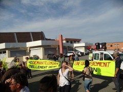 2019-06-04_valence-debat-dechets-nucleaires_1.JPG