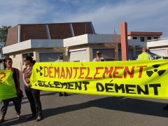 2019-06-04_valence-debat-dechets-nucleaires_2.jpg